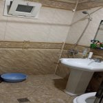 Satılır 3 otaqlı Həyət evi/villa Sumqayıt 9