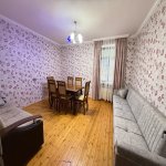 Аренда 2 комнат Вторичка, м. 28 Мая метро, Насими район 4