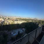 Satılır 3 otaqlı Köhnə Tikili, Nəriman Nərimanov metrosu, Nərimanov rayonu 19