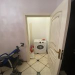 Satılır 3 otaqlı Yeni Tikili, Masazır, Abşeron rayonu 7