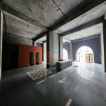 Kirayə (aylıq) Obyekt, Gənclik metrosu, Nərimanov rayonu 2
