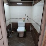 Satılır 3 otaqlı Köhnə Tikili, Neftçilər metrosu, Bakıxanov qəs., Sabunçu rayonu 7