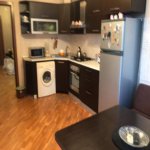 Kirayə (aylıq) 3 otaqlı Köhnə Tikili, 28 May metrosu, Nəsimi rayonu 11