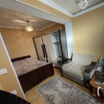 Kirayə (aylıq) 2 otaqlı Köhnə Tikili, Dərnəgül metrosu, 7-ci mikrorayon, Binəqədi rayonu 5