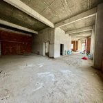 Kirayə (aylıq) Obyekt, Nərimanov rayonu 3