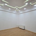 Kirayə (aylıq) 1 otaqlı Ofis, Xətai metrosu, Ağ şəhər, AMAY, Xətai rayonu 4