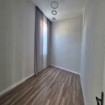 Satılır 3 otaqlı Həyət evi/villa, Şüvəlan, Xəzər rayonu 10