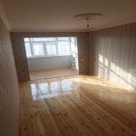 Satılır 3 otaqlı Köhnə Tikili Sumqayıt 5