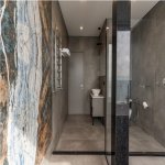 Satılır 4 otaqlı Xarici Əmlak 4