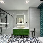 Продажа 2 комнатная Новостройка, м. Хетаи метро, Хетаи район 15