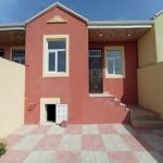 Satılır 3 otaqlı Həyət evi/villa, Masazır, Abşeron rayonu 1