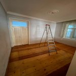 Satılır 3 otaqlı Həyət evi/villa Gəncə 7