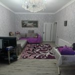 Satılır 5 otaqlı Həyət evi/villa, Lökbatan qəs., Qaradağ rayonu 2