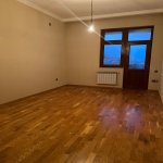 Kirayə (aylıq) 3 otaqlı Yeni Tikili, Bayıl qəs., Səbail rayonu 1