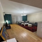 Kirayə (aylıq) 2 otaqlı Yeni Tikili, 20 Yanvar metrosu, Yasamal rayonu 4