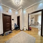 Satılır 3 otaqlı Yeni Tikili, 20 Yanvar metrosu, Yasamal rayonu 20