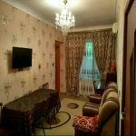 Satılır 7 otaqlı Həyət evi/villa, Nəsimi metrosu, Rəsulzadə qəs., Binəqədi rayonu 3