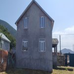 Продажа 5 комнат Дома/Виллы Гах 2