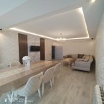 Аренда 2 комнат Новостройка, пос. Бакиханова, Сабунчу район 3