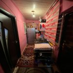 Satılır 1 otaqlı Həyət evi/villa, 20-ci sahə, Səbail rayonu 5