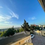 Satılır 5 otaqlı Bağ evi, Novxanı, Abşeron rayonu 9
