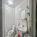 Kirayə (aylıq) 2 otaqlı Ofis, Nizami metrosu, Yasamal rayonu 4