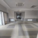 Kirayə (aylıq) Obyekt, Neftçilər metrosu, Sabunçu rayonu 5