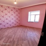 Satılır 7 otaqlı Həyət evi/villa, Avtovağzal metrosu, Biləcəri qəs., Binəqədi rayonu 7