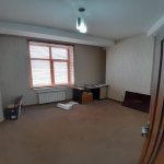 Kirayə (aylıq) 10 otaqlı Ofis, Sahil metrosu, Nəsimi rayonu 23