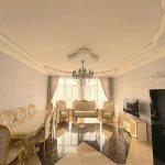 Аренда 2 комнатная Новостройка, м. Хетаи метро, Белый город, Хетаи район 19