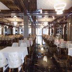 Kirayə (aylıq) 1 otaqlı Ofis, Nəsimi rayonu 8