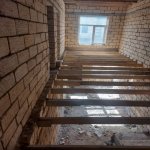Satılır 3 otaqlı Həyət evi/villa, Masazır, Abşeron rayonu 12