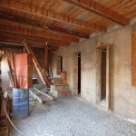 Продажа 4 комнатная Дача, пос. Гобустан, Гарадаг район 3