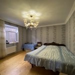 Продажа 3 комнатная Дома/Виллы, м. Азадлыг метро, пос. Бинагяди, Бинагадинский р-н район 5