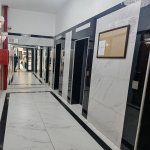 Kirayə (aylıq) 3 otaqlı Yeni Tikili, Xətai metrosu, Xətai rayonu 20