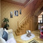 Аренда 4 комнатная Дома/Виллы, м. Короглу метро, Сабунчу район 13