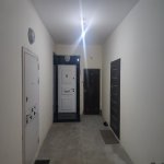 Продажа 2 комнат Новостройка Хырдалан 2
