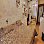 Satılır 3 otaqlı Yeni Tikili, Yeni Yasamal qəs., Yasamal rayonu 12