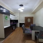 Продажа 3 комнатная Новостройка Хырдалан 19