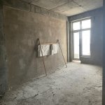 Satılır 3 otaqlı Yeni Tikili, Nəriman Nərimanov metrosu, Nizami rayonu 7