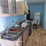 Kirayə (aylıq) 2 otaqlı Həyət evi/villa, Koroğlu metrosu, Sabunçu qəs., Sabunçu rayonu 5