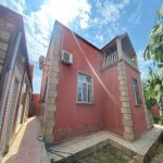 Kirayə (aylıq) 4 otaqlı Bağ evi, Fatmayi, Abşeron rayonu 9