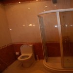 Satılır 6 otaqlı Yeni Tikili, 28 May metrosu, Nəsimi rayonu 24