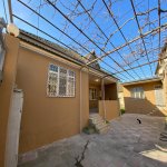 Satılır 5 otaqlı Həyət evi/villa, Qaraçuxur qəs., Suraxanı rayonu 3