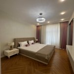 Продажа 3 комнатная Новостройка, м. Нариман Нариманов метро, Наримановский р-н район 1