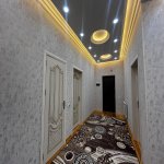 Kirayə (aylıq) 2 otaqlı Həyət evi/villa, Binə qəs., Xəzər rayonu 3