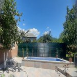 Kirayə (günlük) 2 otaqlı Həyət evi/villa İsmayıllı 4
