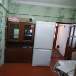 Kirayə (aylıq) 2 otaqlı Həyət evi/villa Xırdalan 3