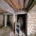 Satılır 4 otaqlı Həyət evi/villa, Savalan qəs., Sabunçu rayonu 10
