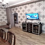 Продажа 2 комнат Новостройка, м. Ази Асланова метро, Хетаи район 7
